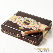 Сигары My Father Cedros Deluxe Cervantes/23 (шт.)